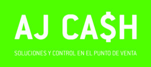 AJ CASH, SL