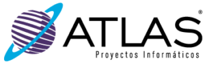 ATLAS PROYECTOS INFORMATICOS, SL