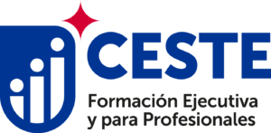 CESTE, SL