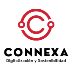 Logo_Connexa_Cuadrado_Ajustado (1)