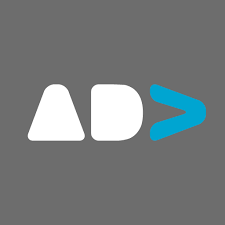 ADVANTIA GLOBAL SOLUTIONS, SL