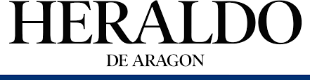 descarga