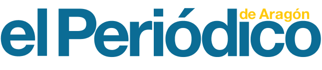 logo-elperiodicodearagon