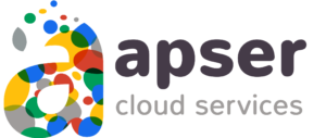 APPSER DATA ENGINEERING, SL