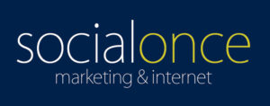 LOGO SOCIAL 11