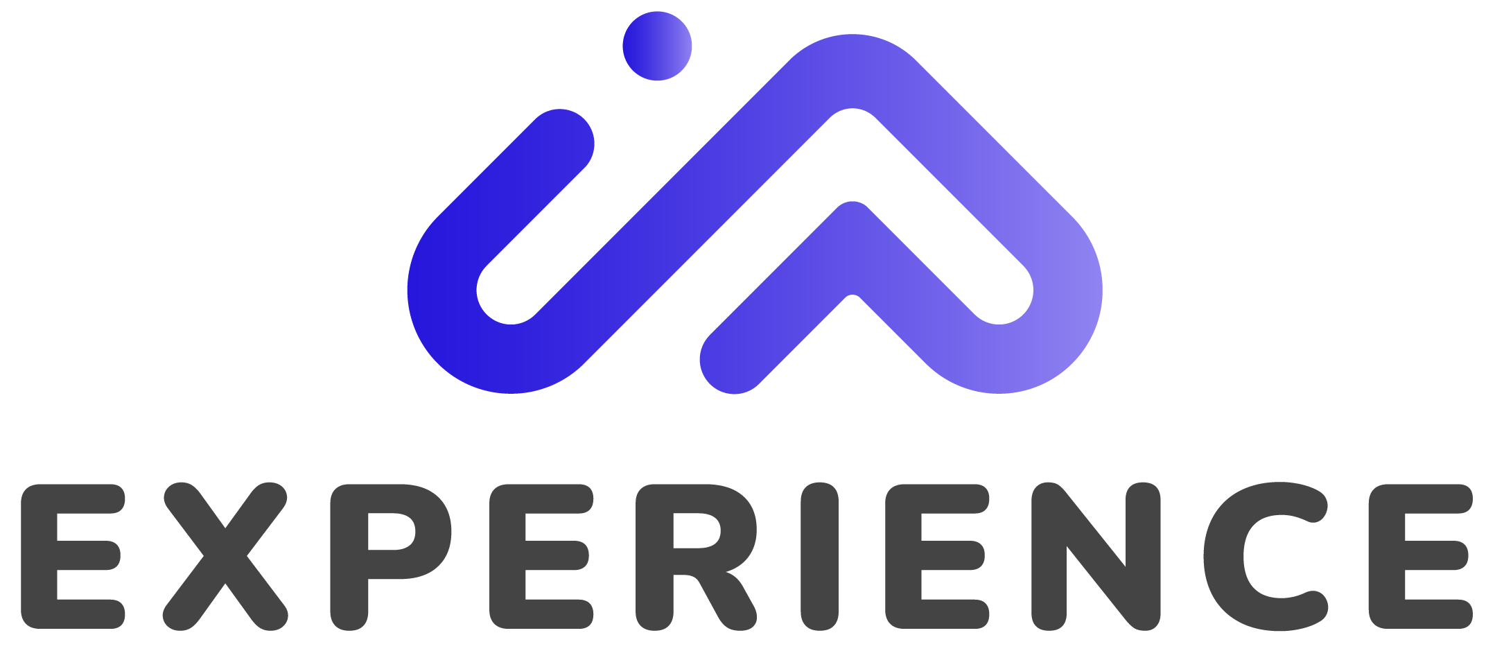 thumbnail_Logo (2)