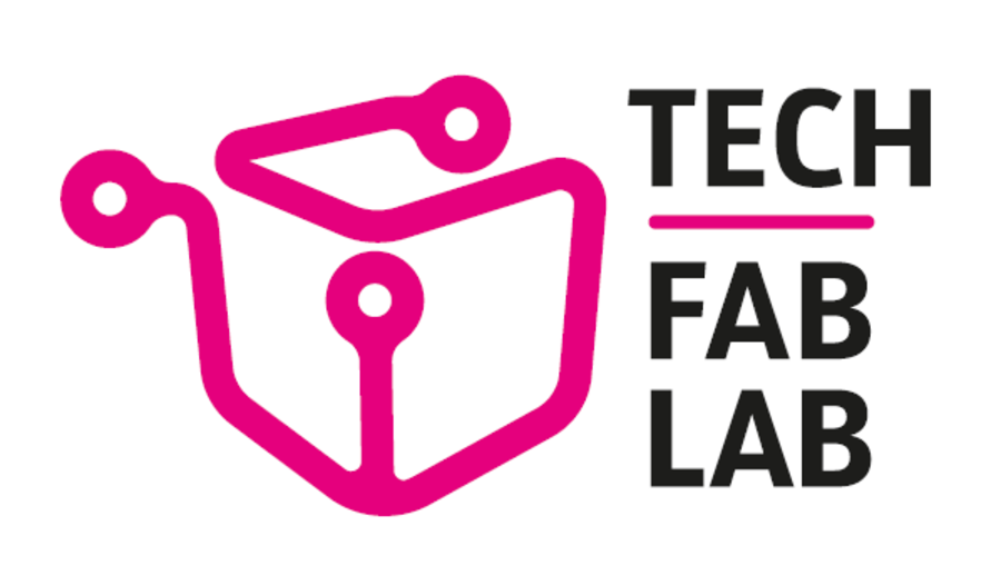 csm_LOGO_TECH_FABLAB_84c8f256e1