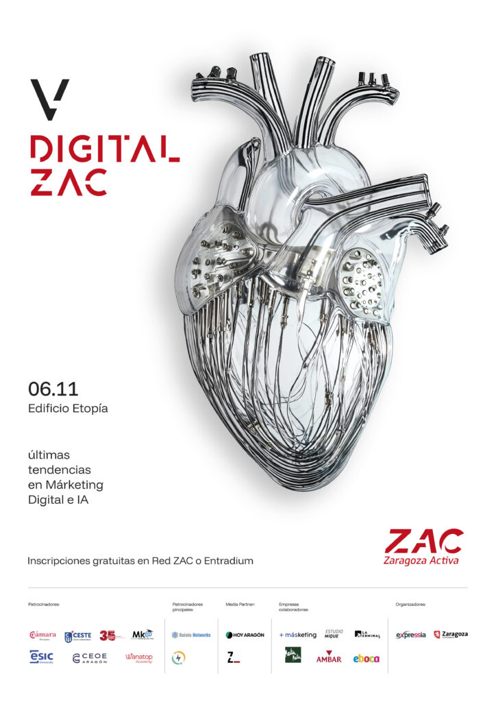 Ir a Congreso Digital Zac 2025
