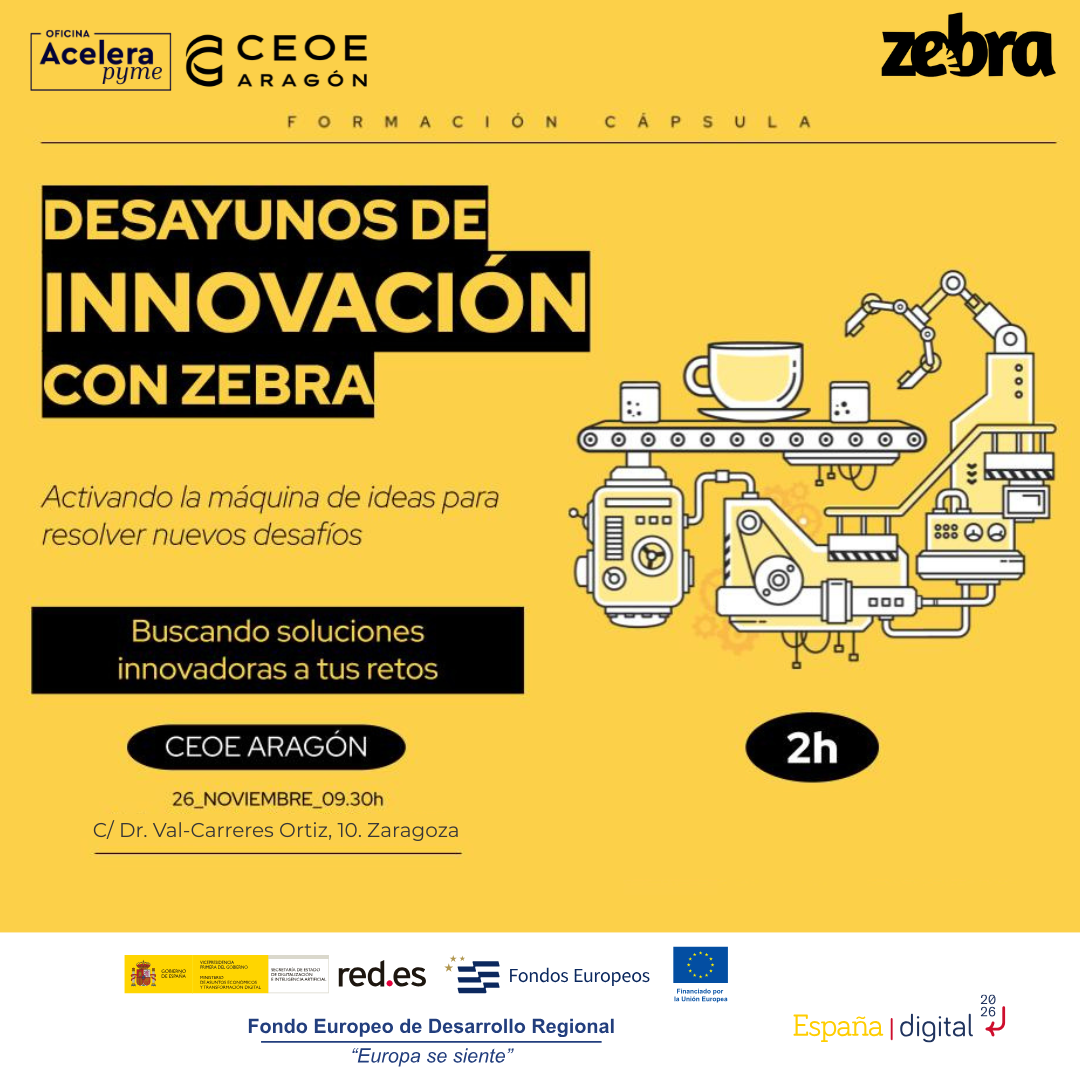 20251126 DESAYUNOS INNOVACION BANNER