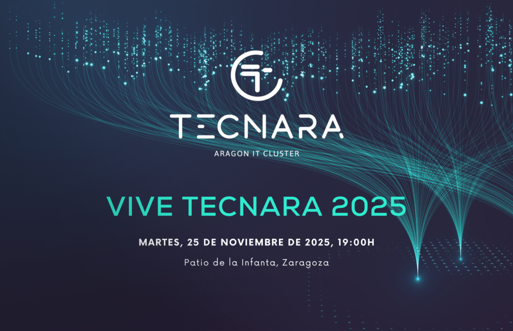 Imagen Definitiva Vive Tecnara Version Web  1