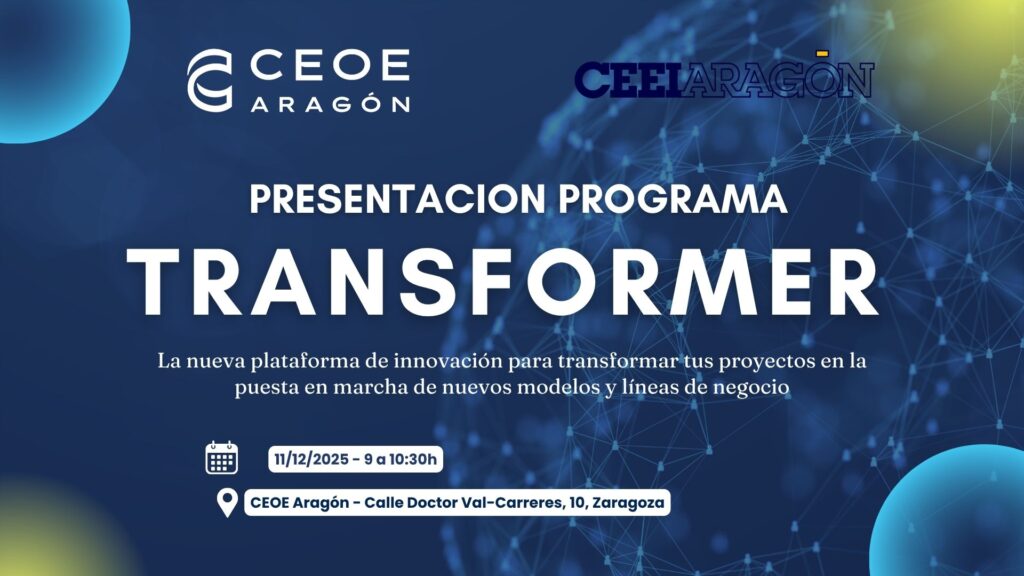 Presentacion Plataforma Transformer 2025 1