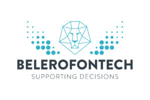 BELEROFONTECH