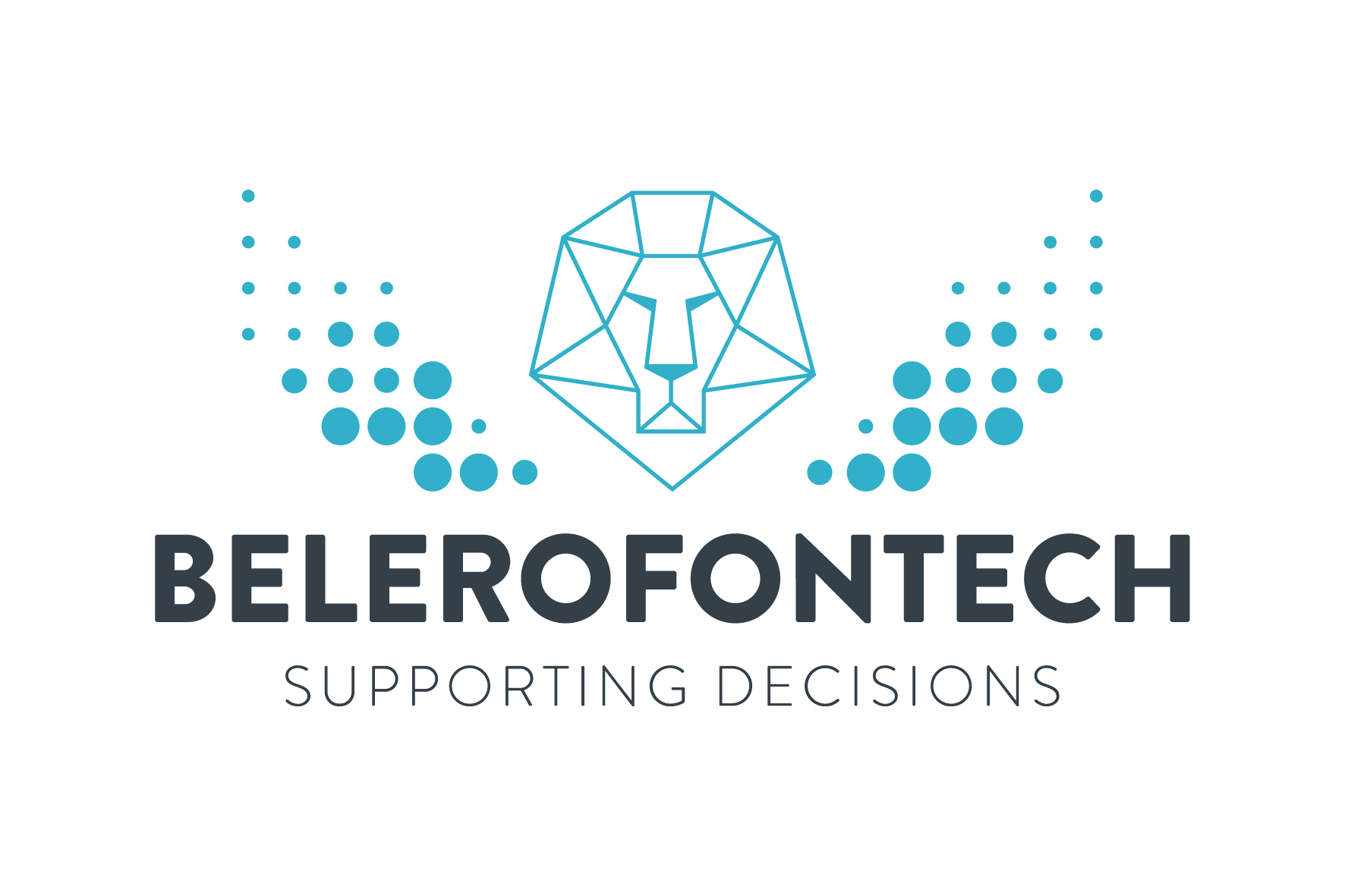 belerofontech_color