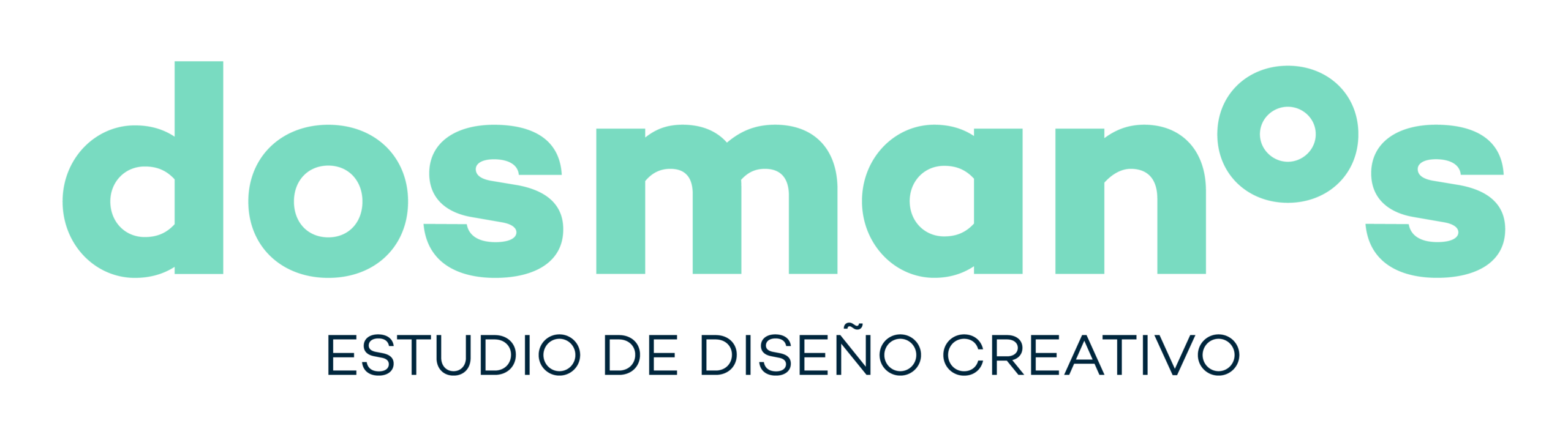 dosmanos_logo