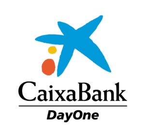 CAIXABANK DayOne